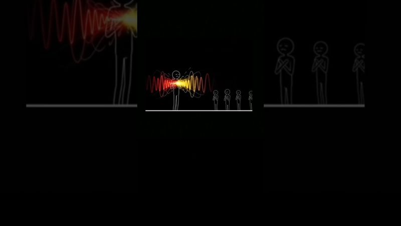 5 признаков хорошего человека