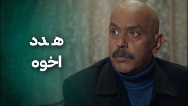 لما عرضوا عليهن صورة رابح عملوا حالهن ما بيعرفوه الا واحد منهم كشفه 😱 الضفدع