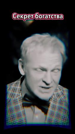 #🤣🤣🤣🤣🤣 