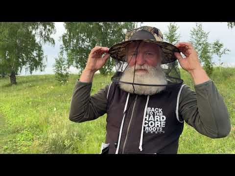 УНИКАЛЬНЫЙ чай для профилактики многих болезней, подойдет всем!