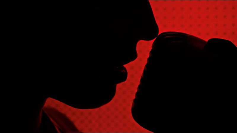 DEATHLESS LEGACY - Get On Your Knees (Official Video)