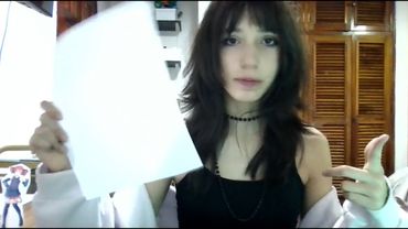 tirando factos de porque deben ponerle lore a sus fakin personajes