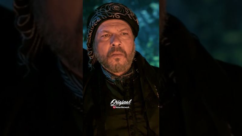 بدهم يجيبوا الدعم 😯 #وطن_اورجينال #العهد