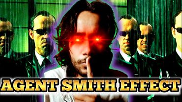 Reality of Cancel Culture