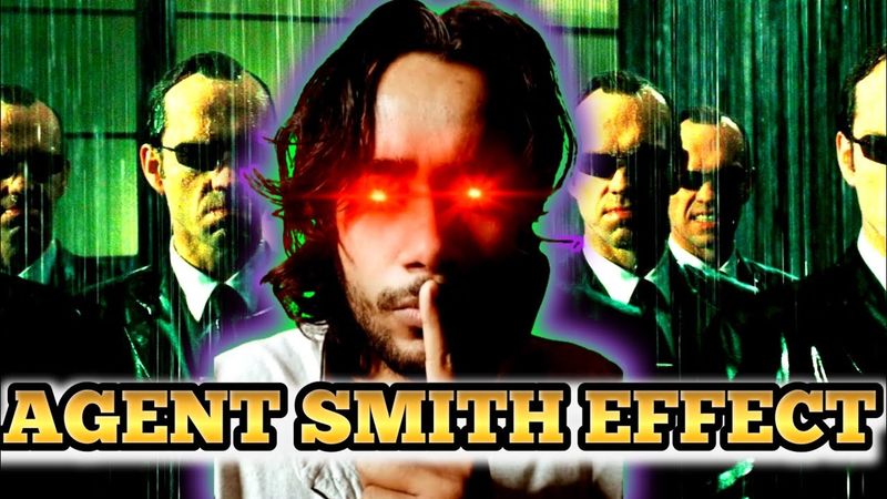 Reality of Cancel Culture