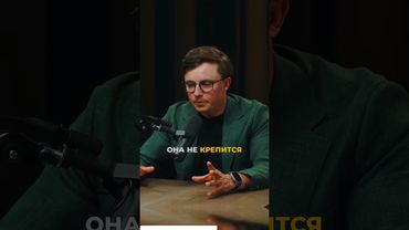 Саморазвитие не работает, если полагаться только на дисциплину. Вот что на самом деле важно...