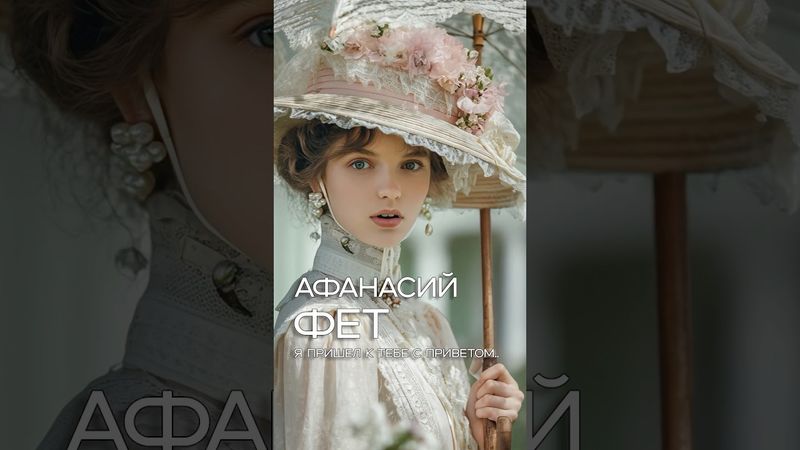 31 августа 2025 г.