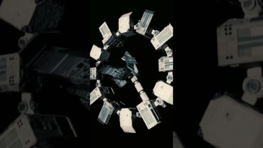 Міфологія і «Інтерстеллар»