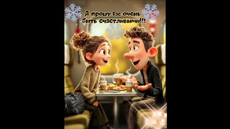 Наполните свою жизнь счастьем и любовью❤️❤️❤️