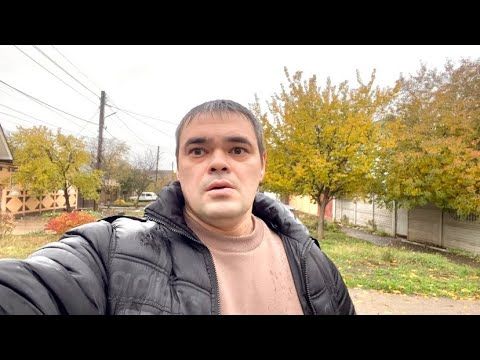 Харьков.😨Взрыв В Эфире Идет Наступление