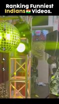 indian videos.#ranking #best #top #indian #india 