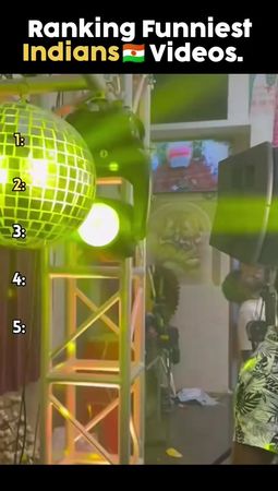 indian videos.#ranking #best #top #indian #india 