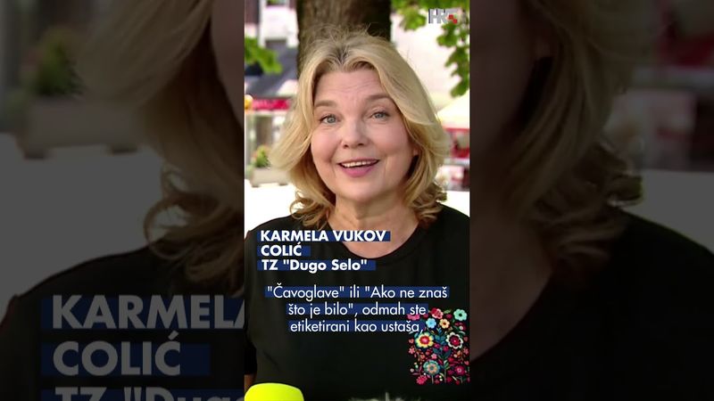 Branitelji vs. Bajaga