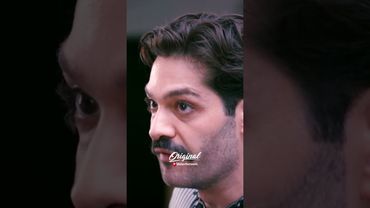 ما قدر يتحمل انه عمه رفض طلبه 😥 #وطن_اورجينال #العهد