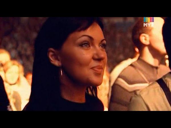 Ария - Колизей (05.03.2011, Москва)(Чартова Дюжина).avi