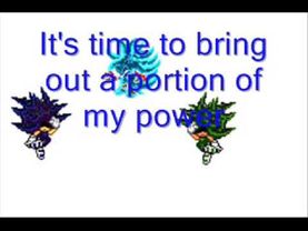 The Dark Reign Episode 9