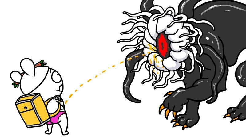 Death Stranding 2 на 100% - Мульт Обзор