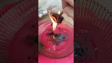 Враги   пытаются менять метод воздействия на вас.