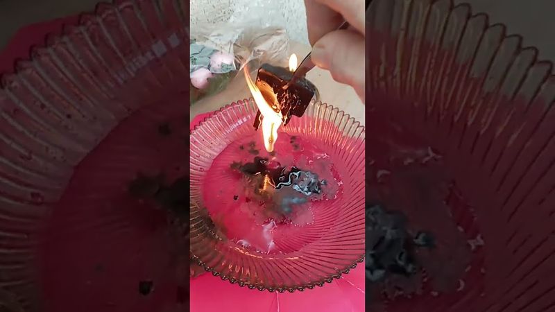 Враги   пытаются менять метод воздействия на вас.