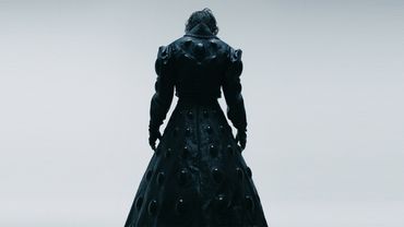 Madeon - Car Crash Baby (Official Lyric Video)