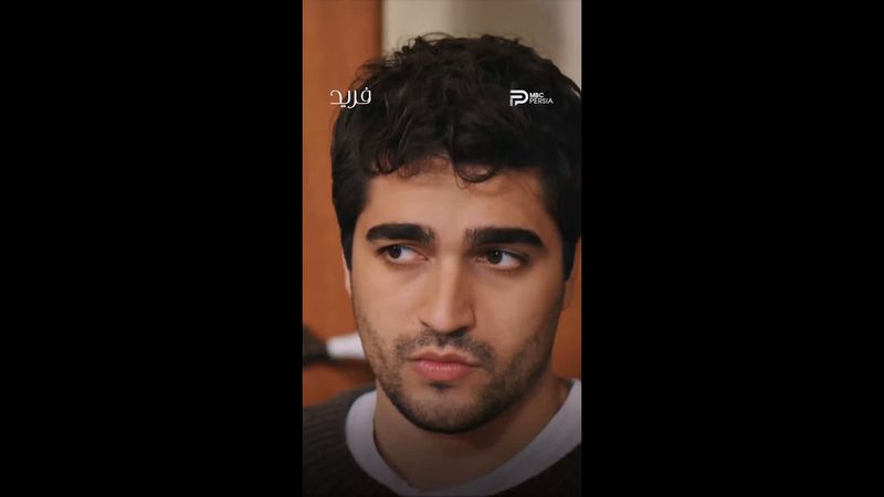 سونا خودش رو مسئول میدونه