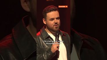 Kino : Les groupes WhatsApp de famille - Comédie+