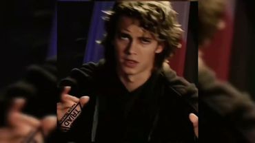 LVBEL C5 - AŞKIM ÇOK PARDON (TikTok REMIX SLOWED)