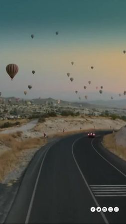 መንታ መንገድ አዲስ ተከታታይ ድራማ ነገ ከምሽቱ 2፡00 ሰዓት ላይ በቃና ይጀምራል፡፡ Menta Menged p...