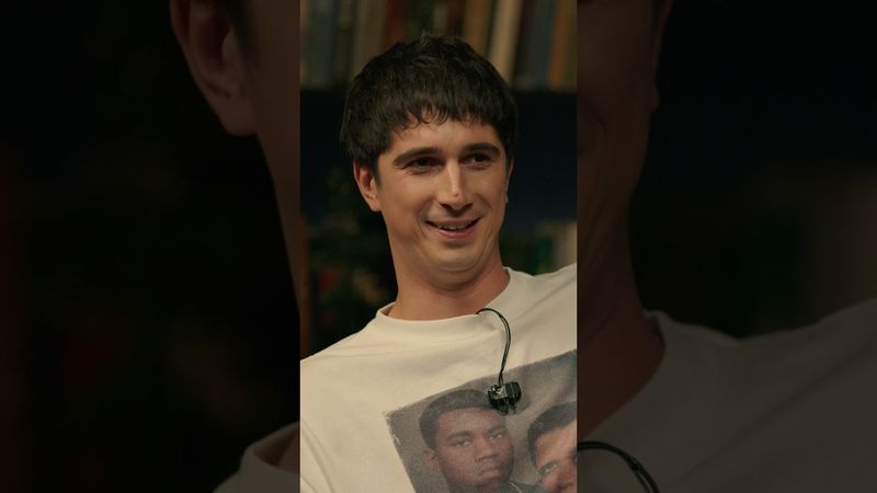 ТИК ТАК ЛЕДЕНЦЫ #чбд #стиль #шоу #юмор