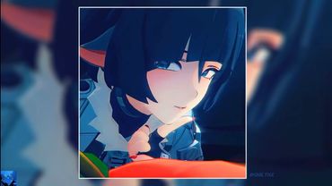 𝙑𝙀𝙇𝙑𝙀𝙏𝘼𝙇 - 𝙋𝙝𝙤𝙣𝙠𝙝𝙖 𝙭 𝙏𝙍𝙀𝙑Ø𝙇𝙓 (𝙎𝙇𝙊𝙒𝙀𝘿) | 𝙏𝙞𝙠𝙏𝙤𝙠 𝙀𝙙𝙞𝙩 𝙭 𝙅𝙖𝙣𝙚 𝘿𝙤𝙚