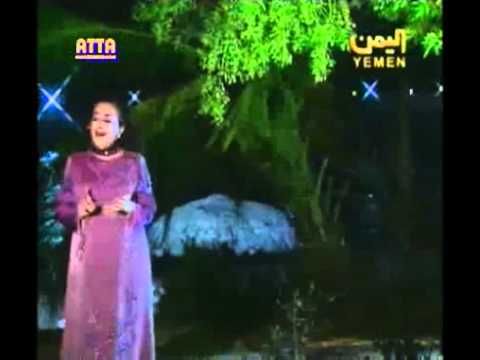 ياساهر الليل - للفنانه القديره - هيام يونس .flv