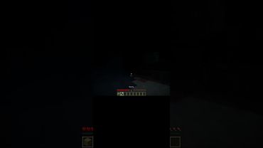 Про історичну роль ХАМАС та АЗОВ [2 частина]