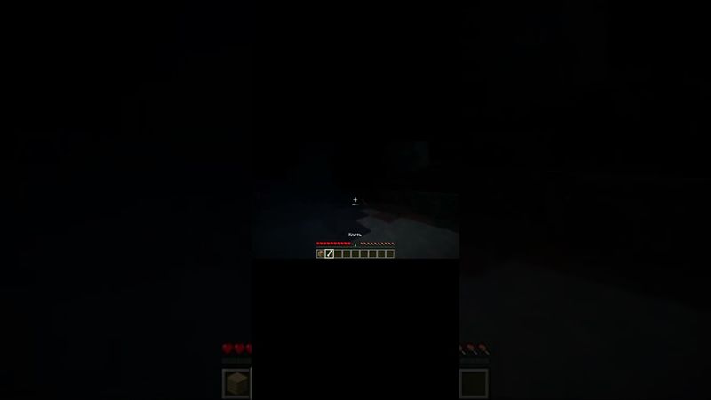 Про історичну роль ХАМАС та АЗОВ [2 частина]