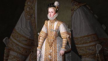 Эпидемия, изменившая моду?