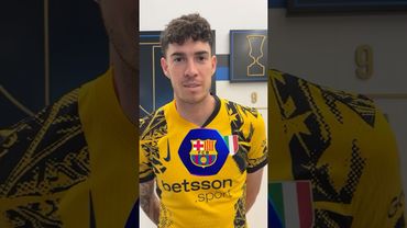 Toughest Champions League opponent? 👀