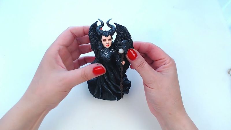 17 Завершающий этап