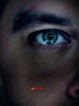 > • Once I ran to you, now I run from you • <  🔪🩸🔪🩸🔪 #prodigalson #pr...