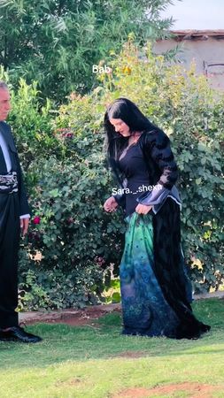 دديتنا جيهانێ دا توبابي دديتنا مندا تو جيهانه كي 👑🌍 Capcut#shexa #sou...