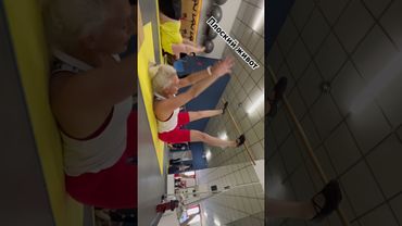 Пилатес | Плоский живот | Stick | 03.06.2024 #pilates #fitness #пресс