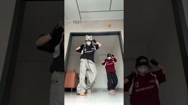 Diamonds [R.E.D] #dance cover