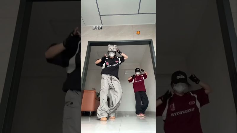 Diamonds [R.E.D] #dance cover