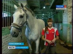 rossija 20130724 15 29 30 20130724 15 52 00