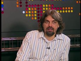 телеканал СТС передача ДЕТАЛИ.mpg