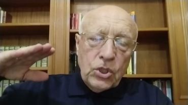 Снова удары по Украине. Еще больше разрушений. Путин дал команду проявить особую жестокость