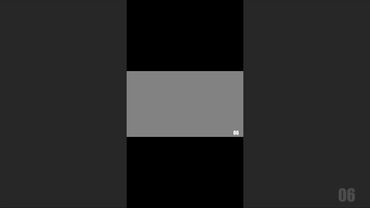 запросот @Serega4617a4: PLPMV  не. ну, реально поворот. Scanт