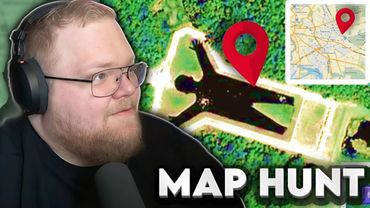 ❗T2X2 ПЫТАЕТСЯ НАЙТИ ПРЕДМЕТЫ НА КАРТЕ • T2X2 ИГРАЕТ В MAP HUNT❗
