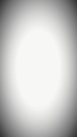 Бронежилет – средство индивидуальной защиты в виде жилета, предназнач...