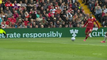 What a ride it has been 🤩🍿 | Social Corner 24/25 | Ep. 33