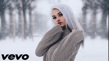 Zubi - Sugar (feat. Anatu) ' Iam Lumoss ' Deep House, Car Music