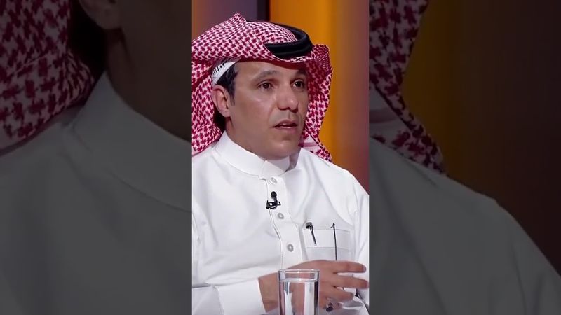 الحملة الوطنية لمكافحة المخدرات من أبرز العوامل التي شجعت العديد من المرضى على طلب العلاج